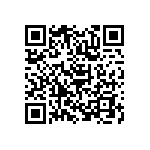 CMF551M2000FKEK QRCode