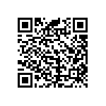 CMF551M2000FKR6 QRCode