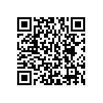 CMF551M2000JNEA QRCode