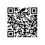 CMF551M2000JNR6 QRCode