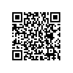 CMF551M2400DHEB QRCode