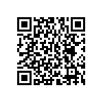 CMF551M2400FEEB QRCode