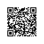 CMF551M2400FKBF QRCode