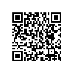 CMF551M2400GNRE QRCode