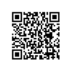 CMF551M2700FHEB QRCode