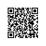 CMF551M2700FHEK QRCode