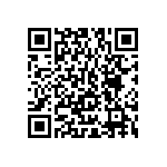 CMF551M2800BHBF QRCode