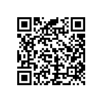 CMF551M2800BHR6 QRCode