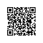 CMF551M3000BERE70 QRCode