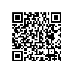 CMF551M3000CHEB QRCode