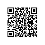 CMF551M3000FKEB QRCode