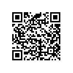 CMF551M3000FKEK QRCode