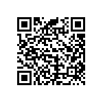 CMF551M3000FKR6 QRCode