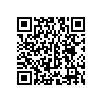 CMF551M3300FER6 QRCode