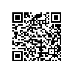 CMF551M3300FHR6 QRCode