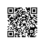 CMF551M3300FKRE QRCode