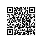 CMF551M3700BHR6 QRCode