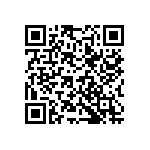 CMF551M4000FKBF QRCode