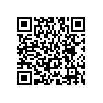 CMF551M4000GKR6 QRCode