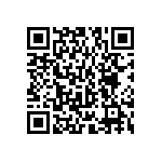 CMF551M4300FKBF QRCode