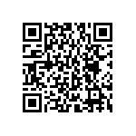 CMF551M4300FKEB QRCode