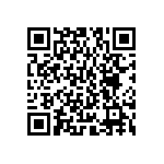 CMF551M4700FHEB QRCode