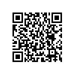 CMF551M4700FHR6 QRCode