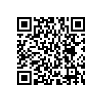 CMF551M4700FKEK QRCode