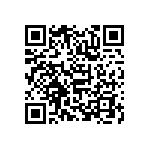 CMF551M4700GKR6 QRCode