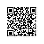 CMF551M5000BER6 QRCode