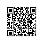 CMF551M5000DEEK QRCode