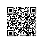 CMF551M5000FHEB QRCode