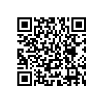 CMF551M5000FHR6 QRCode