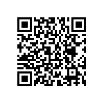 CMF551M5000FKEB70 QRCode