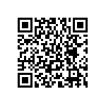 CMF551M5000GKR6 QRCode
