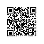 CMF551M5000GNR6 QRCode