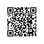 CMF551M5400FKEB QRCode