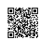 CMF551M5800FHBF QRCode