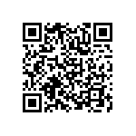 CMF551M5800FKEB QRCode