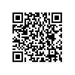 CMF551M6000BHEA QRCode