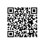 CMF551M6000BHRE QRCode
