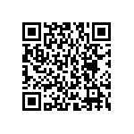 CMF551M6200FKEK QRCode