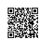 CMF551M6200GNEA QRCode