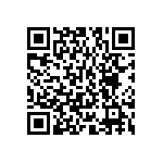 CMF551M6400GKBF QRCode