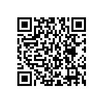 CMF551M6900BEEK QRCode