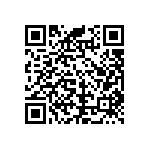 CMF551M6900FHBF QRCode