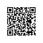 CMF551M7400BHEK QRCode