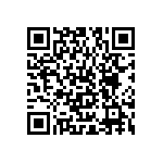 CMF551M8000BHBF QRCode