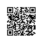 CMF551M8000JNEA QRCode