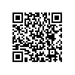 CMF551M8000JNRE QRCode